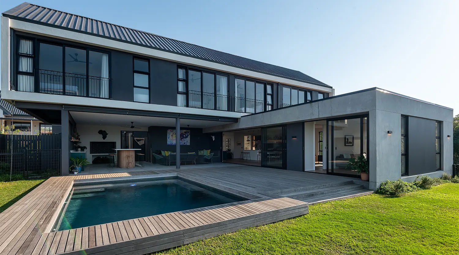Z1124 | Arkus Studio